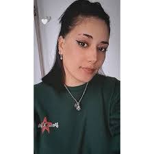 Eli Marquez's Instagram, Twitter & Facebook