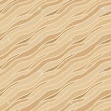 Brick wall red 1,5×3 seamless. Seamless Beige Abstract Background Symbolizing Sand Texture Royalty Free Cliparts Vectors And Stock Illustration Image 27206589