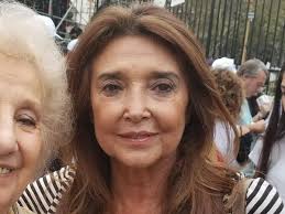 Tras 14 años, la Cámara de Diputados votará la designación de la nueva  Defensora del Niño