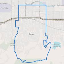 A non profit organization dedicated to preserving tarzana history see more of tarzana community & cultural center on facebook. Tarzana Los Angeles Wikipedia