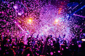 Girls band party f2p survival guide. Nightlife At Lake Of The Ozarks With So Many Clubs And Bars