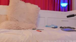 Watch missqueenlust Best Porn Video [Chaturbate] - anal, lovense, squirt,  british, teen