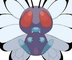 The porn your wife makes for you is Rule34 perfect