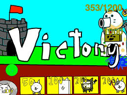 Download the battle cats mod apk and get hacked features like all cats unlocked, unlimited xp & food, no cooldown, etc. Where Can I Get Battle Cats Hack For Mobile Aladuar