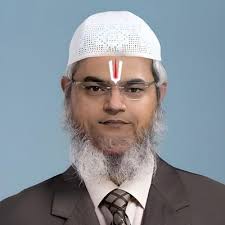 kiran kaur. (@KiranBreezy)