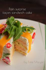 Epingle Sur Cuisine Creole