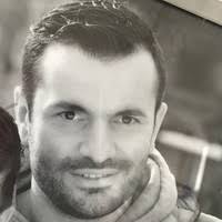 50+ "Anthony Barbato" profiles