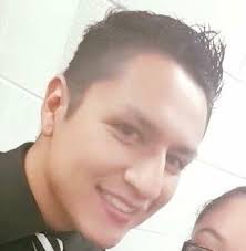 Congratulations to the Gaylord Rockies Safety & Security team for being  recognized at the Marriott Business Council MVP Awards Dinner! This special  honor was in response to the teams efforts…