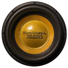 hutchinson car audio youtube car audio audio hutchinson hutchinson car audio youtube car