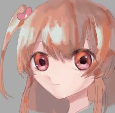 VTuber Adult Adventures - Uncensored Anime Experiences