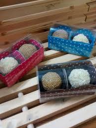 Caixa Artesanal Delicias De Amor Preço Caixinha Com 2 Brigadeiros Gourmet Encomendas Feitodeamors2 Gmail Com Embalagem Para Brigadeiro Caixa De Brigadeiro Brigadeiro Para Vender