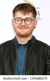 13+ Thousand Avalon Ca Royalty-Free Images, Stock Photos & Pictures