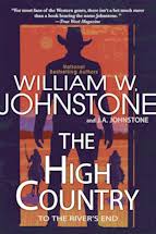 2. The High Country