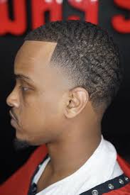 Haircuts, Shaves & Grooming