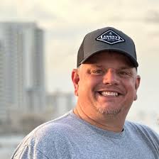 Barry Cobb Jr for Sheriff of Rockingham County NC