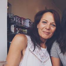 Kendra Davenport and Gavin Haas' Wedding Website