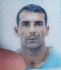 Un bărbat dispărut din Dognecea este căutat de polițiștii cărășeni. Oricine  are informații este rugat să sune la 112 • Stirile CS