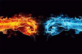 Be inspired by these websites with the coolest patterned backgrounds and create your own. 45 Cool Backgrounds Jpeg Png Free Premium Templates