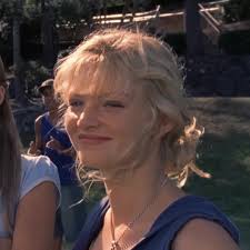 Rikki Chadwick Transformation