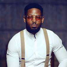 To name a few the artists featured includes, afro brotherz, msaki, tns, mfr souls, indlovukazi. Prince Kaybee South Africa Afrocharts
