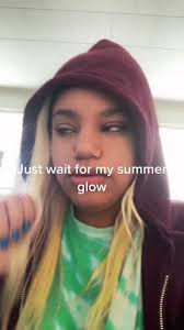 Deja Alexander (@dejaalexander2)