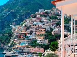 Best beach resorts on the amalfi coast. The 10 Best Luxury Hotels In Amalfi Coast Italy Booking Com
