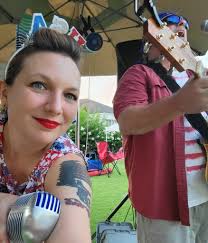 Congratulations to our World Series winners