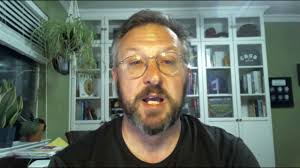 Mike's Monday Minute June 13 2022