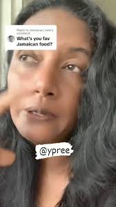 Guyanese Woman living in Jamaica say our KFC is di BEST 😎🤗😊