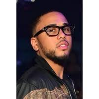 Mr. Darian Sharael Williams, 28