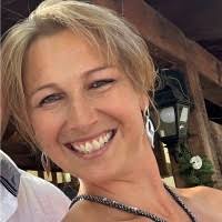 KMD Natursteine GmbH Management Team