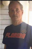 Jan Johnson Obituary (2022)