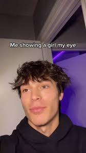 Corey price (@coreypr1ce)'s videos with original sound