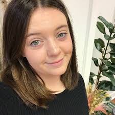 Niamh Mahon (@Niamh_Mahon_0)