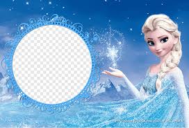 Here you can find a lot of photo effects that are sepia black & white, photo rotate, photo borders, wanted poster, museum photo montage, realist lake effect, crop tool, etc. Disney Frozen Queen Elsa Illustration Elsa Frozen Anna Let It Go Song Frozen Blue Cg Artwork Computer Wallpaper Png Pngwing