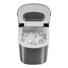 Maybe you would like to learn more about one of these? Refrigerators The Home Depot