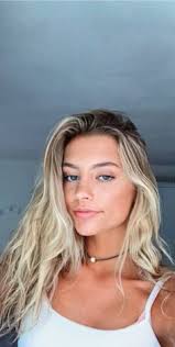 eileen Treacy (eileenasgailge)