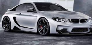 2020 bmw m4 concept autos