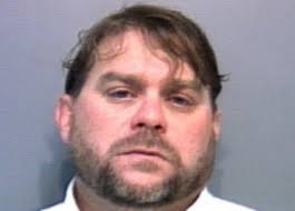 Man convicted of manslaughter in Orange Beach shooting