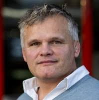 Yves Kummer Email & Phone Number