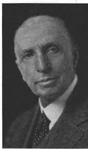 The Frisco Employes' Magazine, June 1927