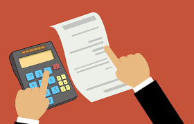 But why should we bother to stand in a itns 280. How To Pay Income Tax Online Step By Step Guide
