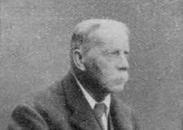 Frank Bellamy and the Catalog of his Philatelic Library