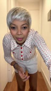 Música Off The King The Power De Neve Dancinha