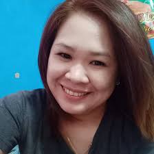 Beybladers out there!! Come & Visit ToyTown Makati's 3 days sale starting  November 29 til December 01,2019 and enjoy 10% discount