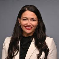 Shannon Stump's Instagram, Twitter & Facebook