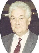 John Fay View Condolences