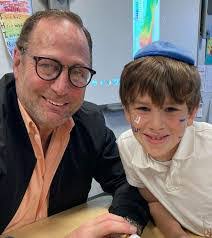 Jonathan Turek's Instagram, Twitter & Facebook