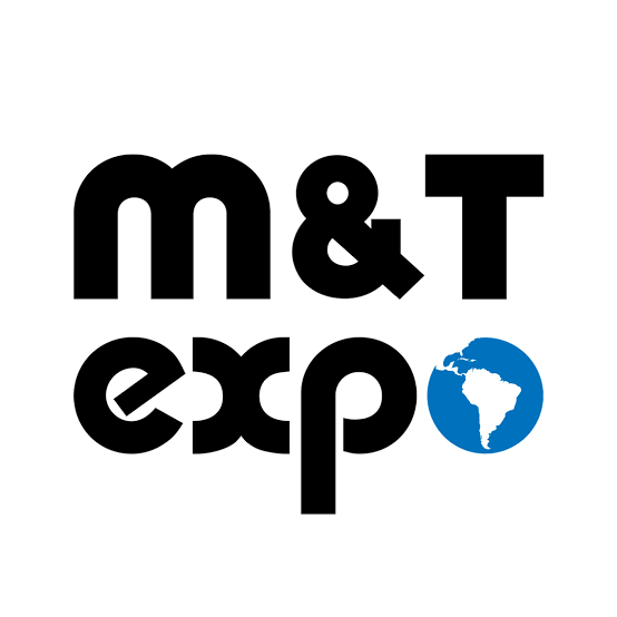 MT Expo 2027 — Rio de Janeiro, Brazil