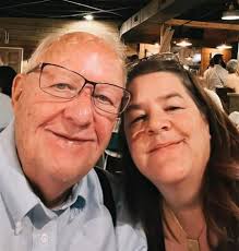 Robert "Bob" Dawson James Obituary